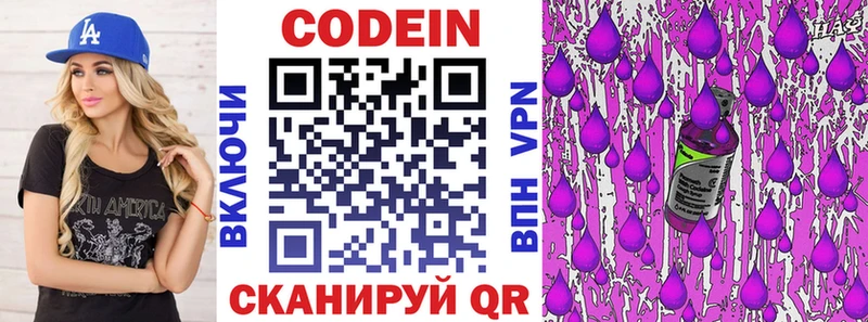 где купить наркоту  Вилючинск  Кодеиновый сироп Lean Purple Drank 