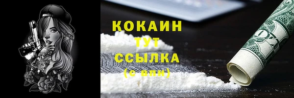 ALPHA PVP Михайловск