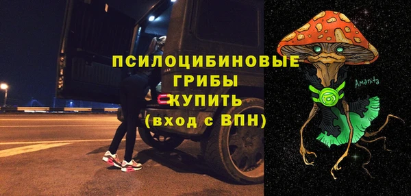 спиды Алексин