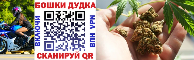 Конопля MAZAR Вилючинск